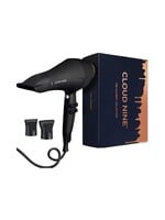 Cloud Nine Cloud Nine The Alchemy Collection Airshot Hair Dryer