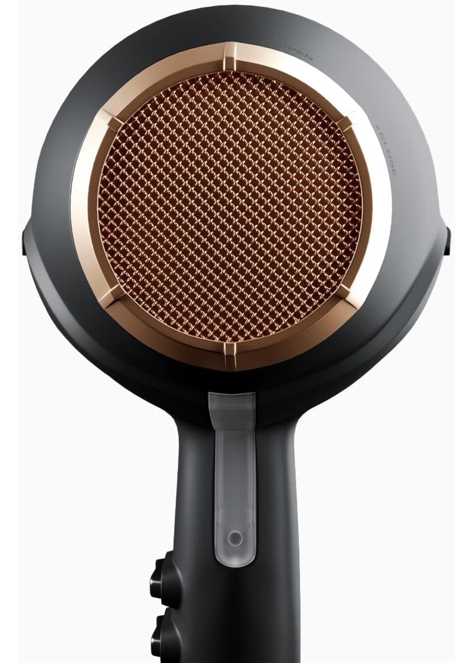 Cloud Nine Cloud Nine The Alchemy Collection Airshot Hair Dryer