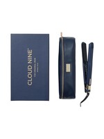 Cloud Nine Cloud Nine The New Original Iron Midnight Blue