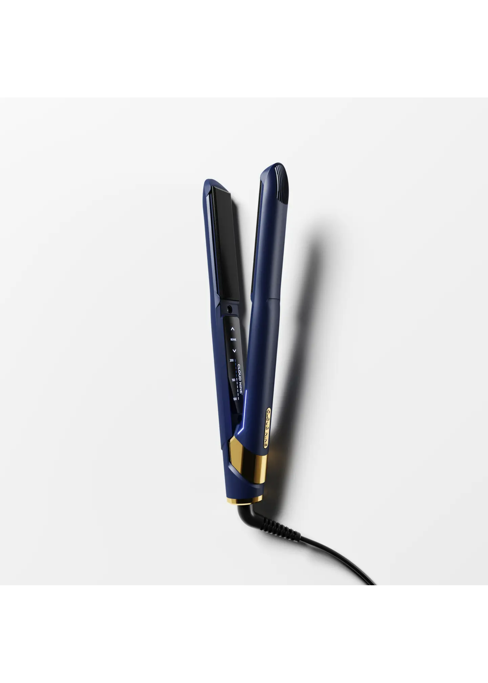 Cloud Nine Cloud Nine The New Original Iron Midnight Blue