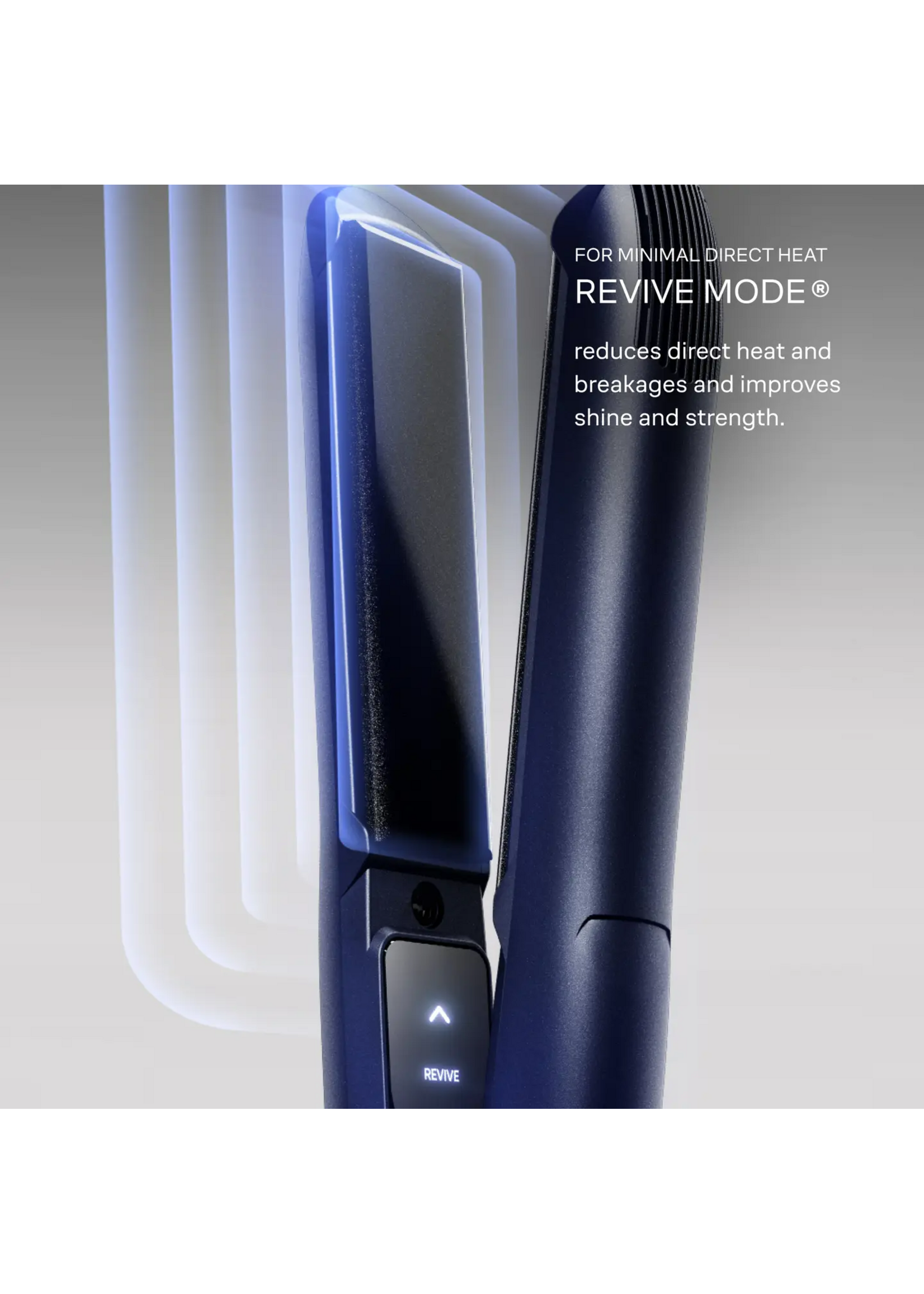 Cloud Nine Cloud Nine The New Original Iron Midnight Blue