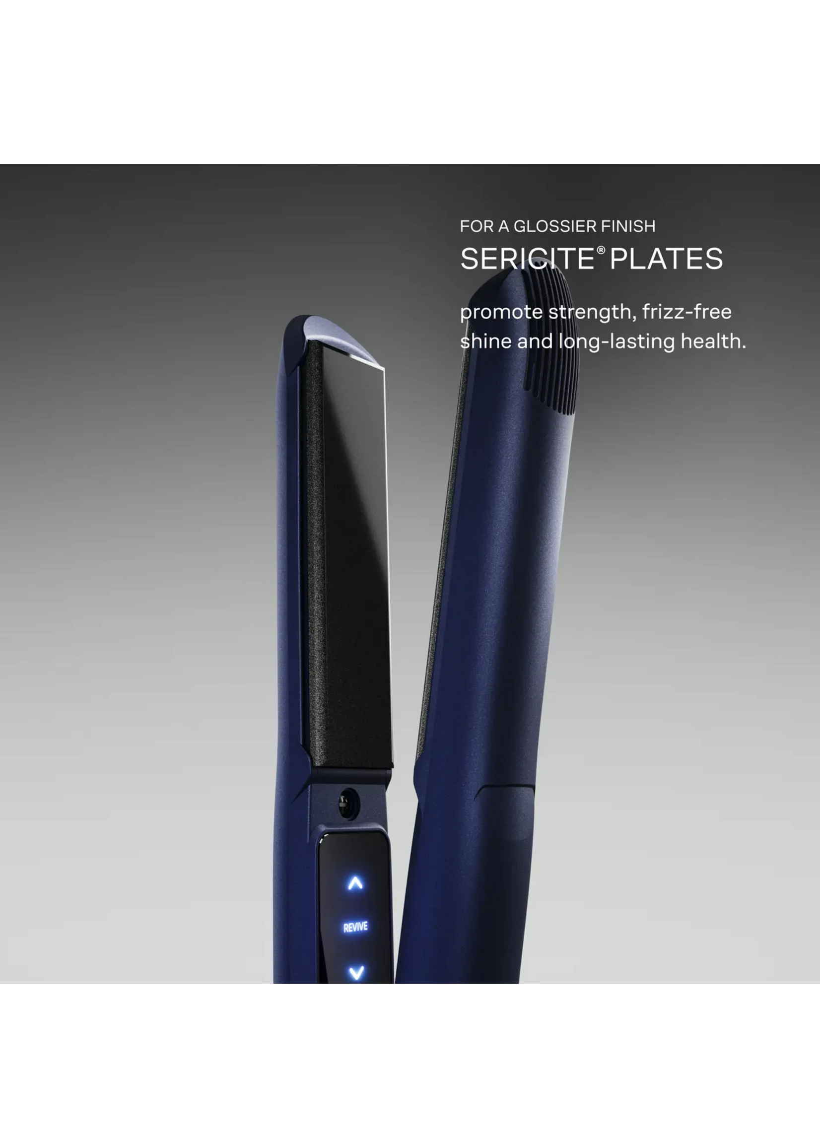 Cloud Nine Cloud Nine The New Original Iron Midnight Blue