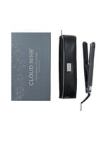 Cloud Nine Cloud Nine The New Original Iron Starlight Grey