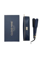 Cloud Nine Cloud Nine The New Wide Iron Midnight Blue