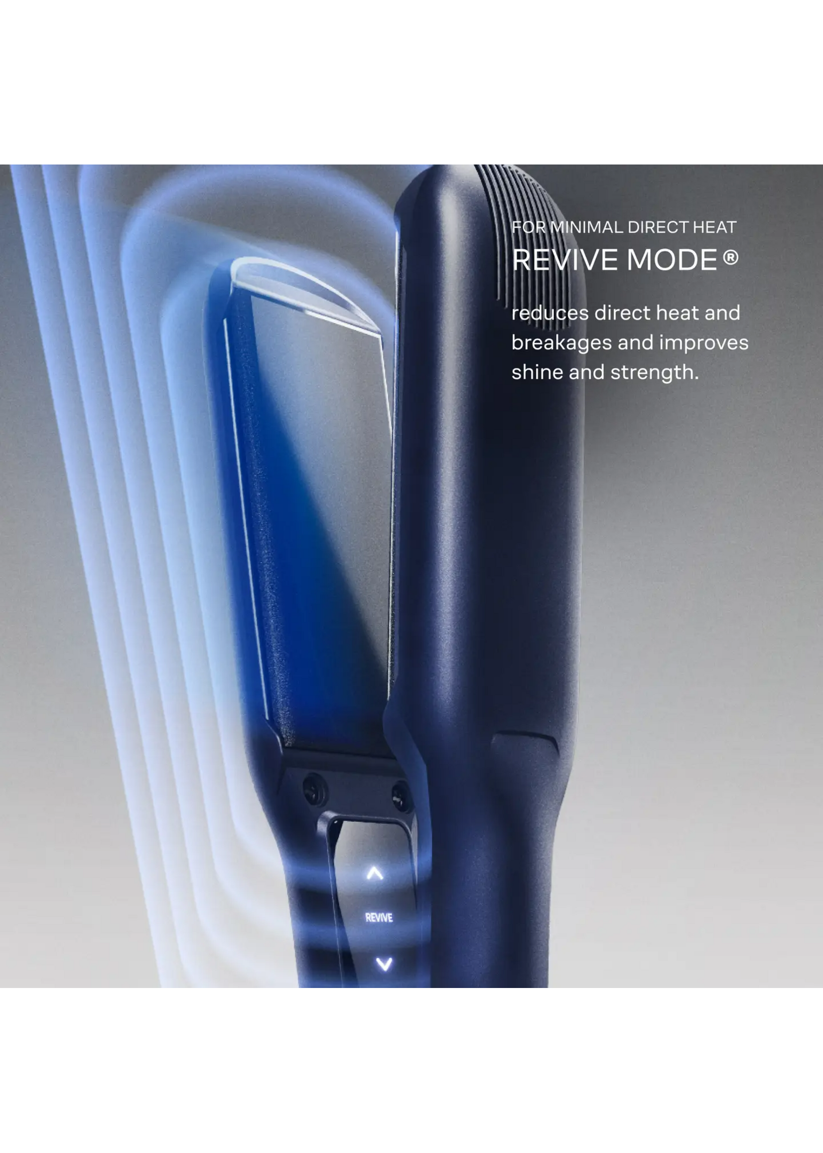 Cloud Nine Cloud Nine The New Wide Iron Midnight Blue