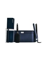 Cloud Nine Cloud Nine The Contouring Original Iron Set