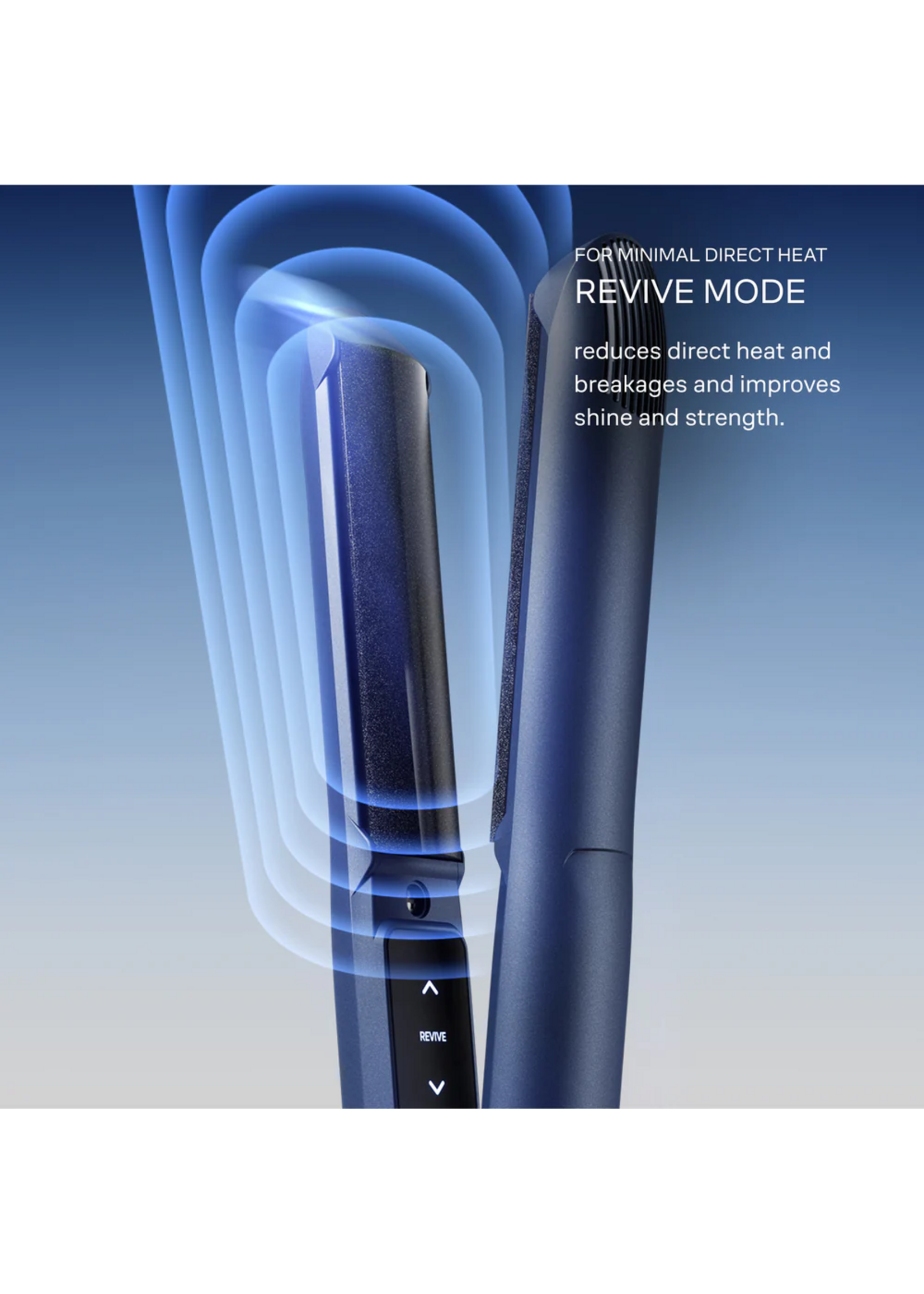 Cloud Nine Cloud Nine The Contouring Original Iron Set