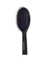 Cloud Nine Cloud Nine Luxury Dressing Brush