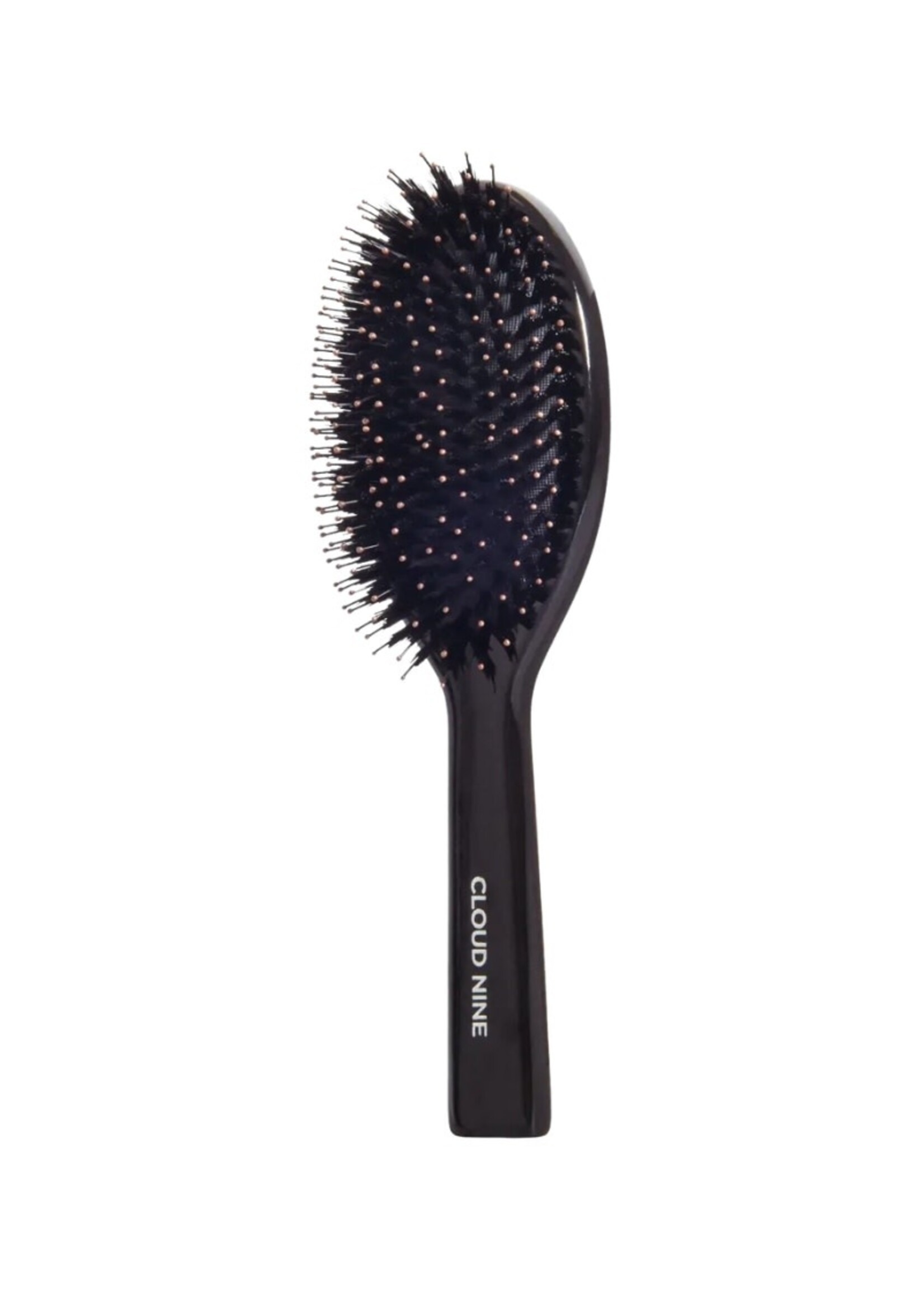 Cloud Nine Cloud Nine Luxury Dressing Brush