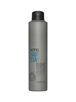 KMS KMS Hairstay Working Spray  300ml
