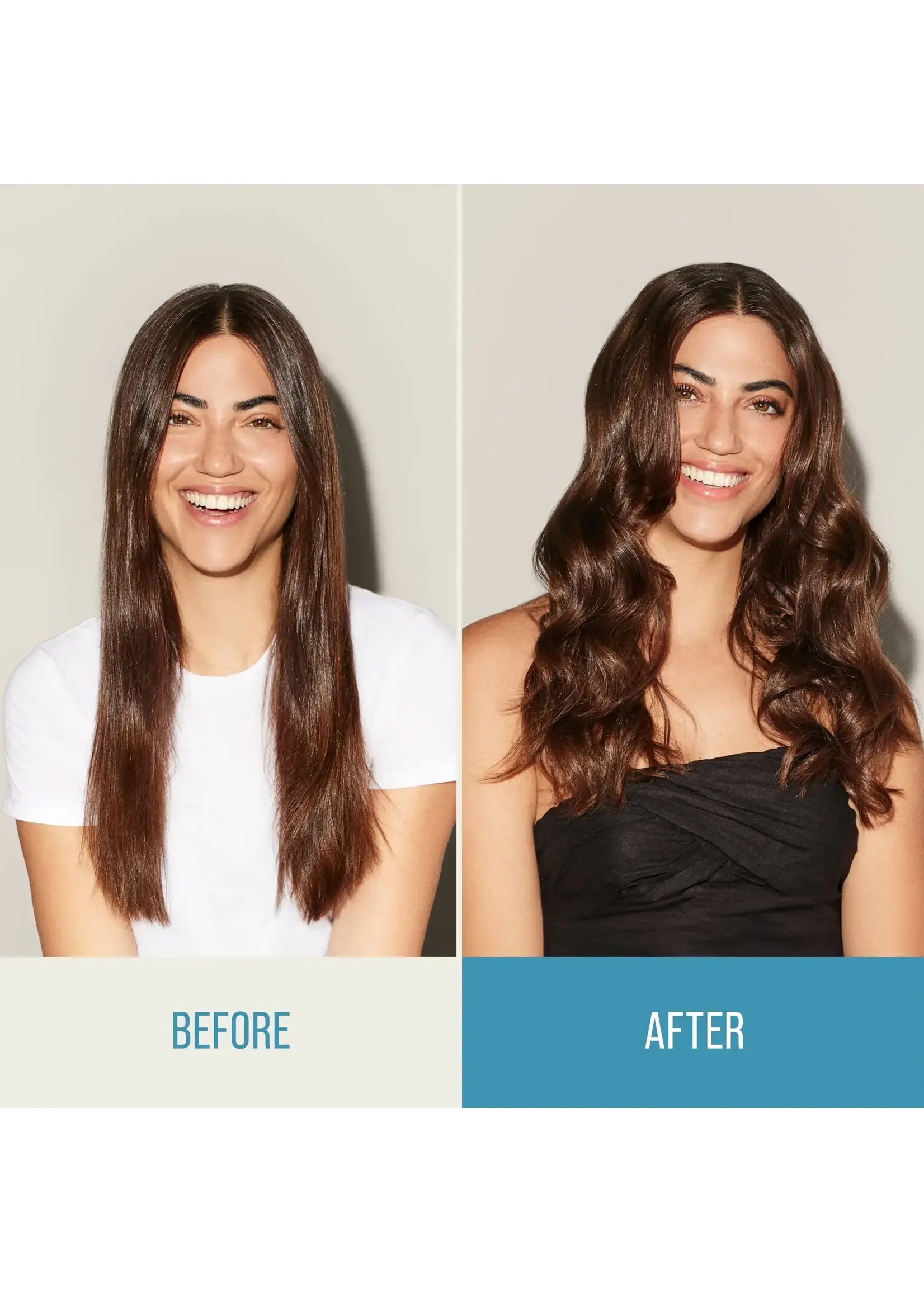 KMS KMS Hairstay Working Spray  300ml