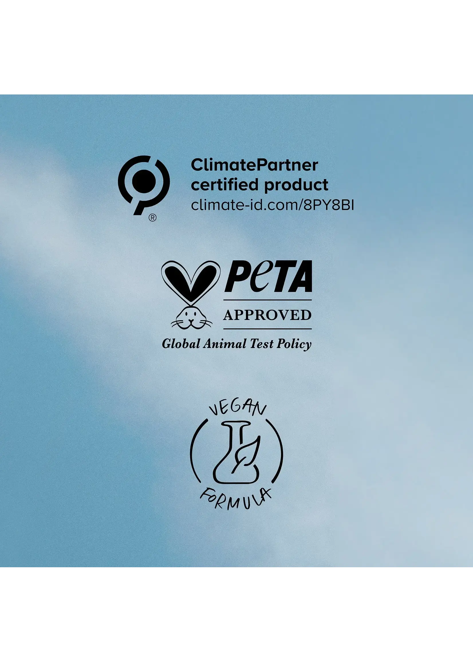 KMS KMS Hairstay Working Spray  300ml