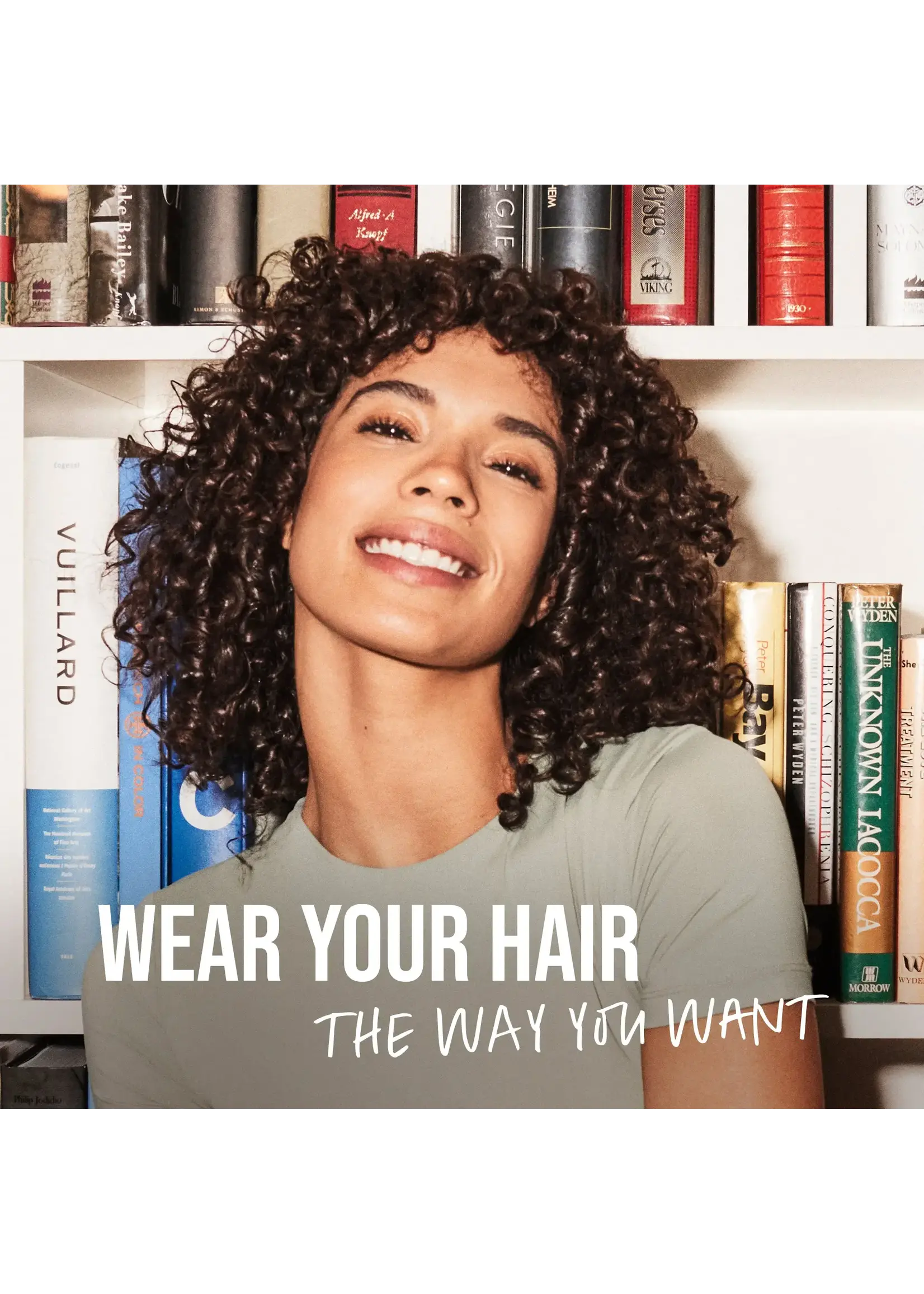 KMS KMS Hairstay Working Spray  300ml