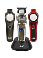 Silver Bullet Silver Bullet HeadLiner Hair Trimmer