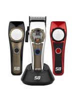 Silver Bullet Silver Bullet HeadLiner Hair Clipper