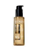 Redken Redken All Soft Argan-6 Oil 100ml