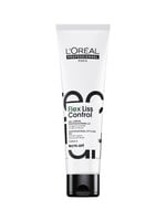 Loreal Professional Loreal Tecni.art Flex Liss Control Professional Styling Gel 150ml