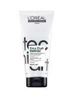 Loreal Professional Loreal Tecni.art Flex Curl Definer Professional Curl Cream 200ml