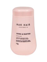 Nak Nak Done & Dusted 10g (Classic)