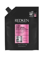 Redken Redken Acidic Color Gloss Shampoo Refill 500ml