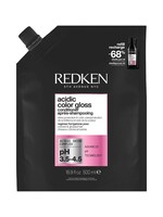 Redken Redken Acidic Color Gloss Conditioner Refill 500ml