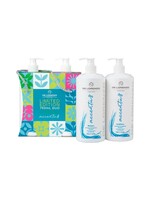 De Lorenzo De Lorenzo Instant Series 750ml Duo - Accentu8