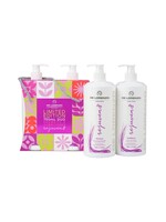 De Lorenzo De Lorenzo Instant Series 750ml Duo - Rejuven8