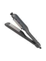 Silver Bullet Silver Bullet Ocean Waves 4 In 1 Adjustable Waver