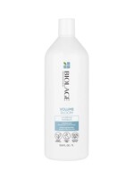 Biolage Classic Biolage VolumeBloom Conditioner 1L (Classic)