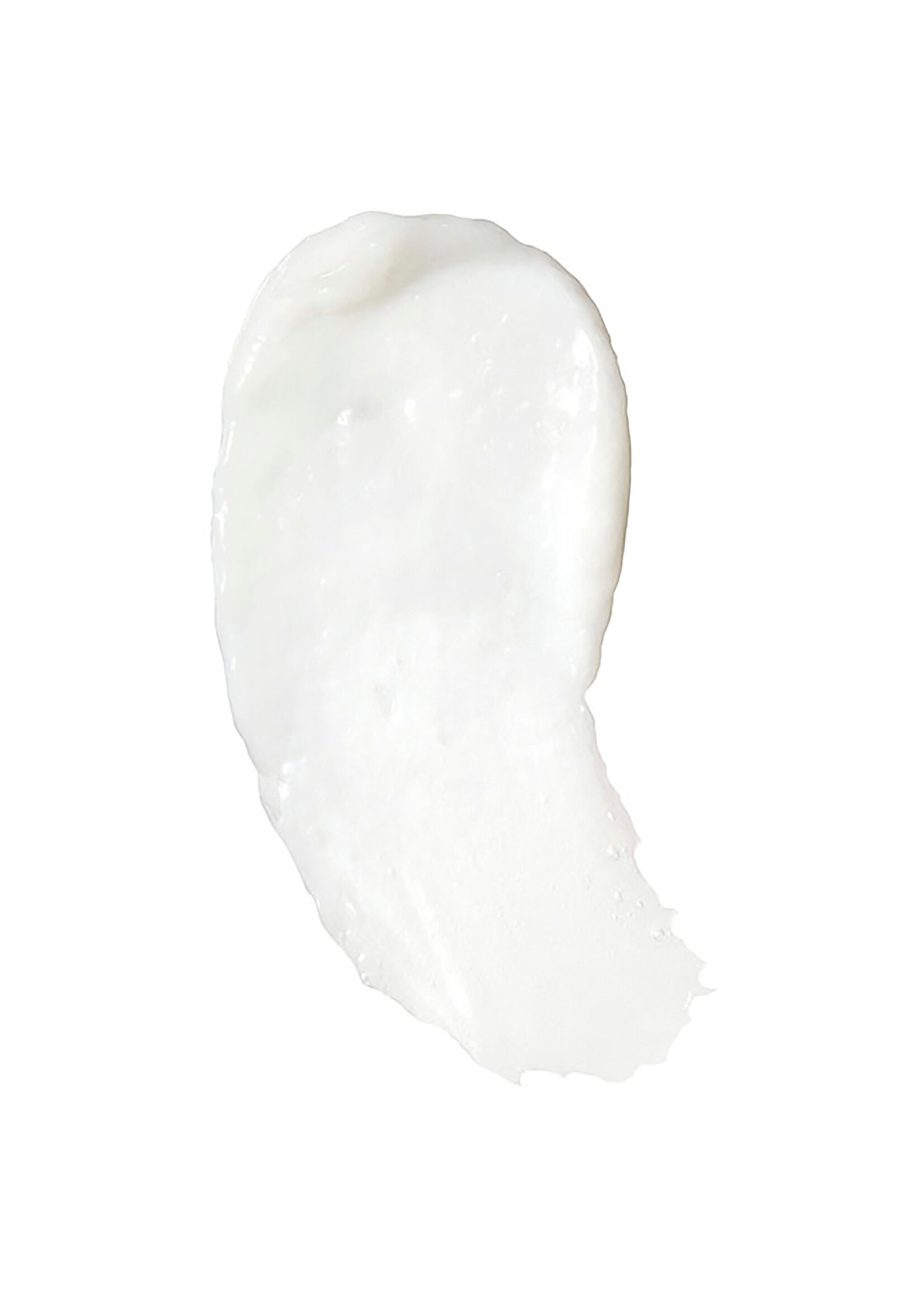 Biolage VolumeBloom Conditioner 1L (Classic)