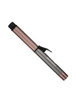 Silver Bullet Silver Bullet Platinum Curling Iron 32mm