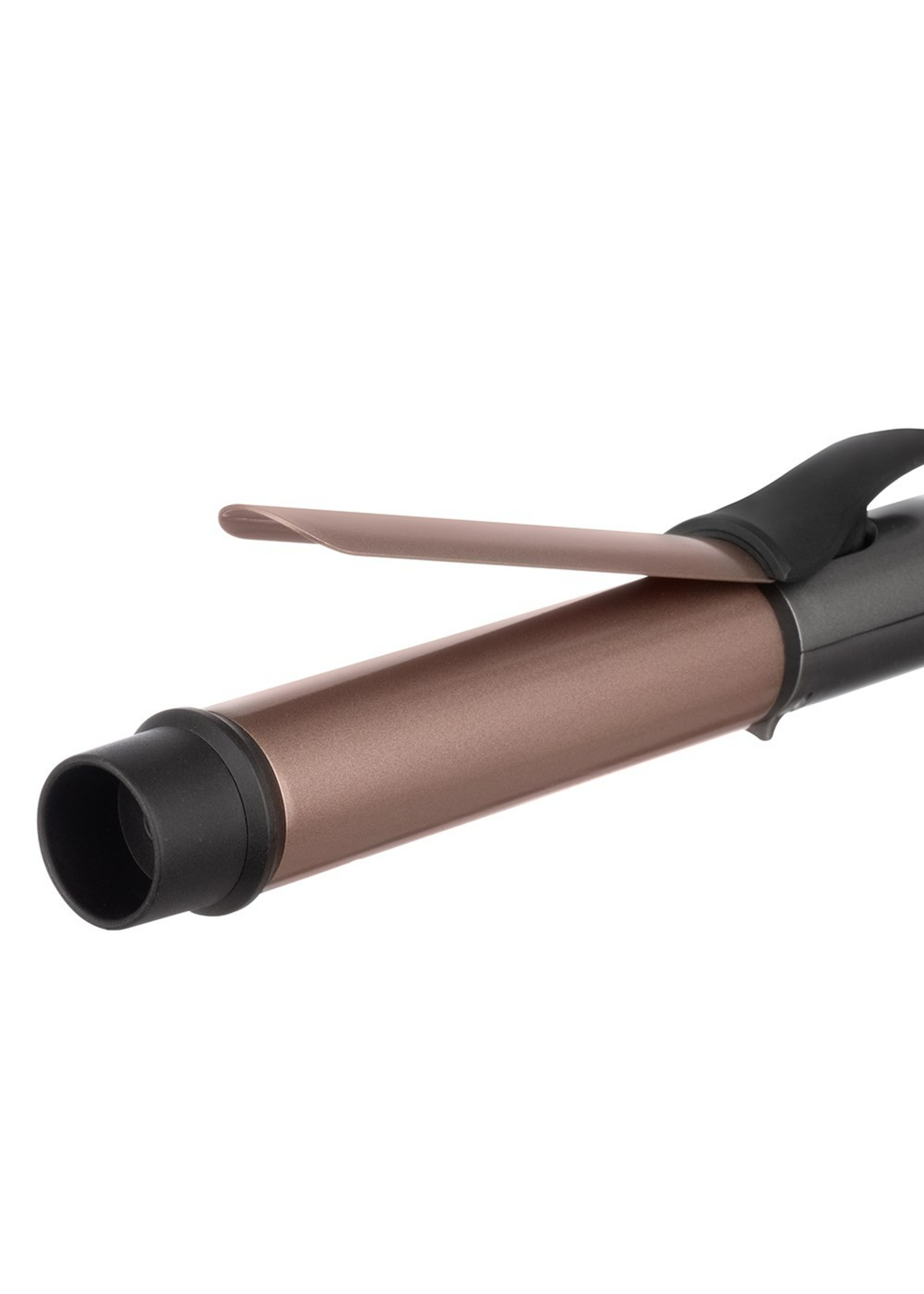 Silver Bullet Silver Bullet Platinum Curling Iron 32mm