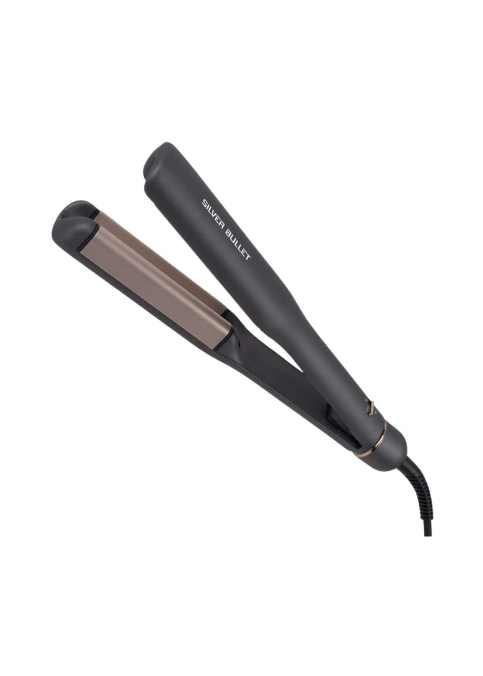 Silver Bullet Silver Bullet Inspire Deep Waver