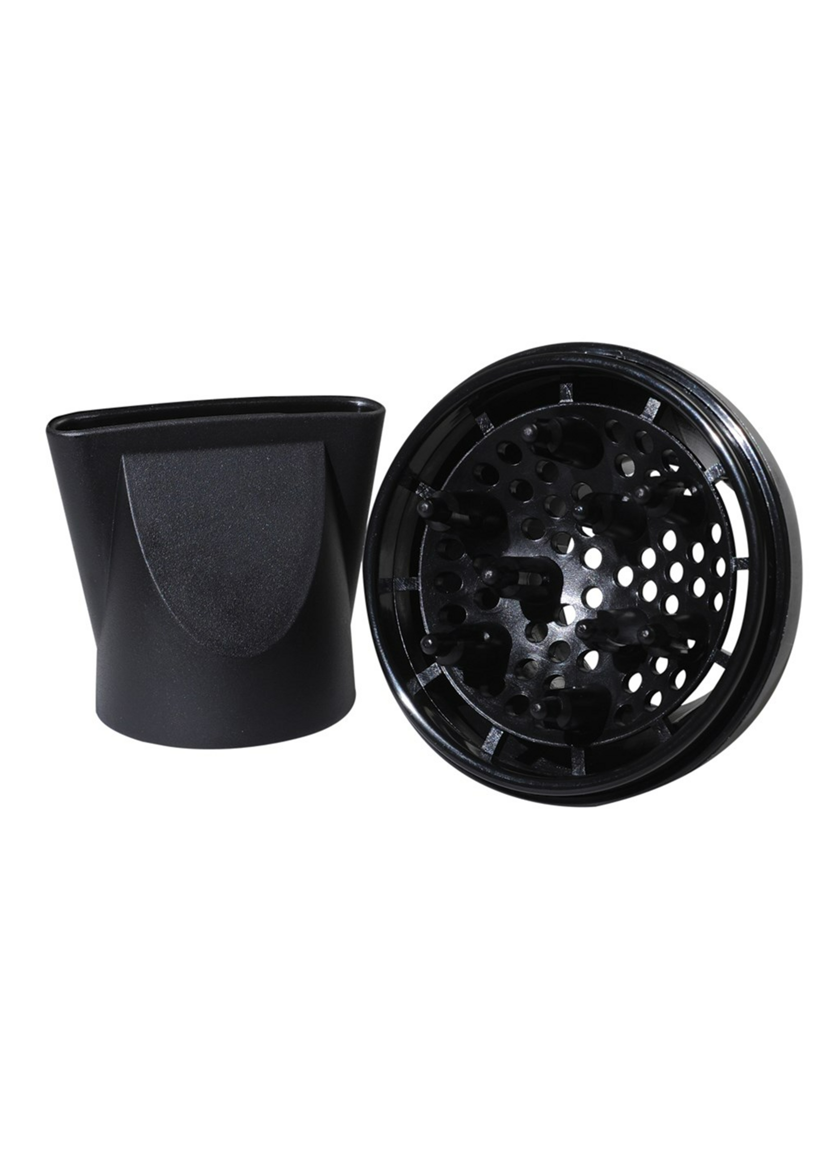 BabylissPRO BaBylissPRO Bambino Travel Hair Dryer