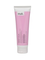 Muk Muk Deep muk Ultra Soft Moisturising Cream 200ml