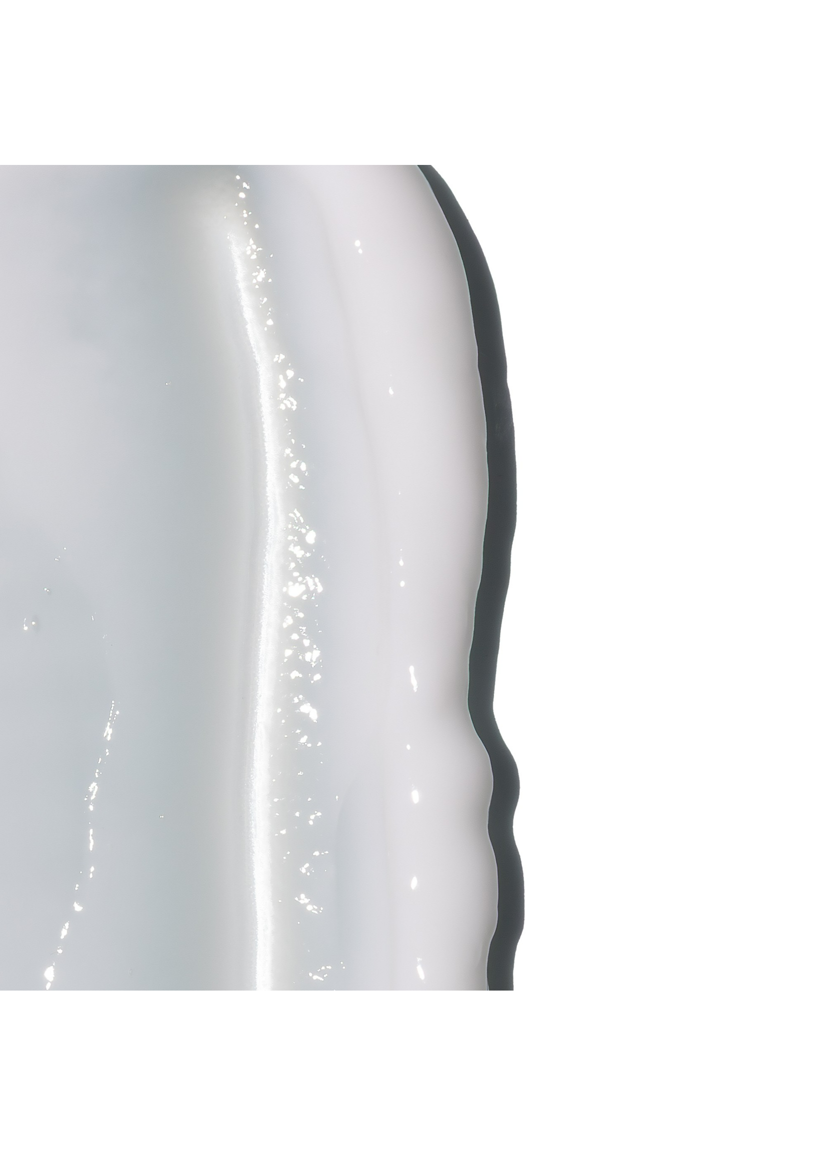 Muk Muk Deep muk Ultra Soft Moisturising Cream 200ml