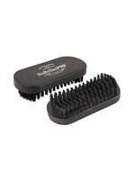 BabylissPRO BaBylissPRO Classic Barbering Brush