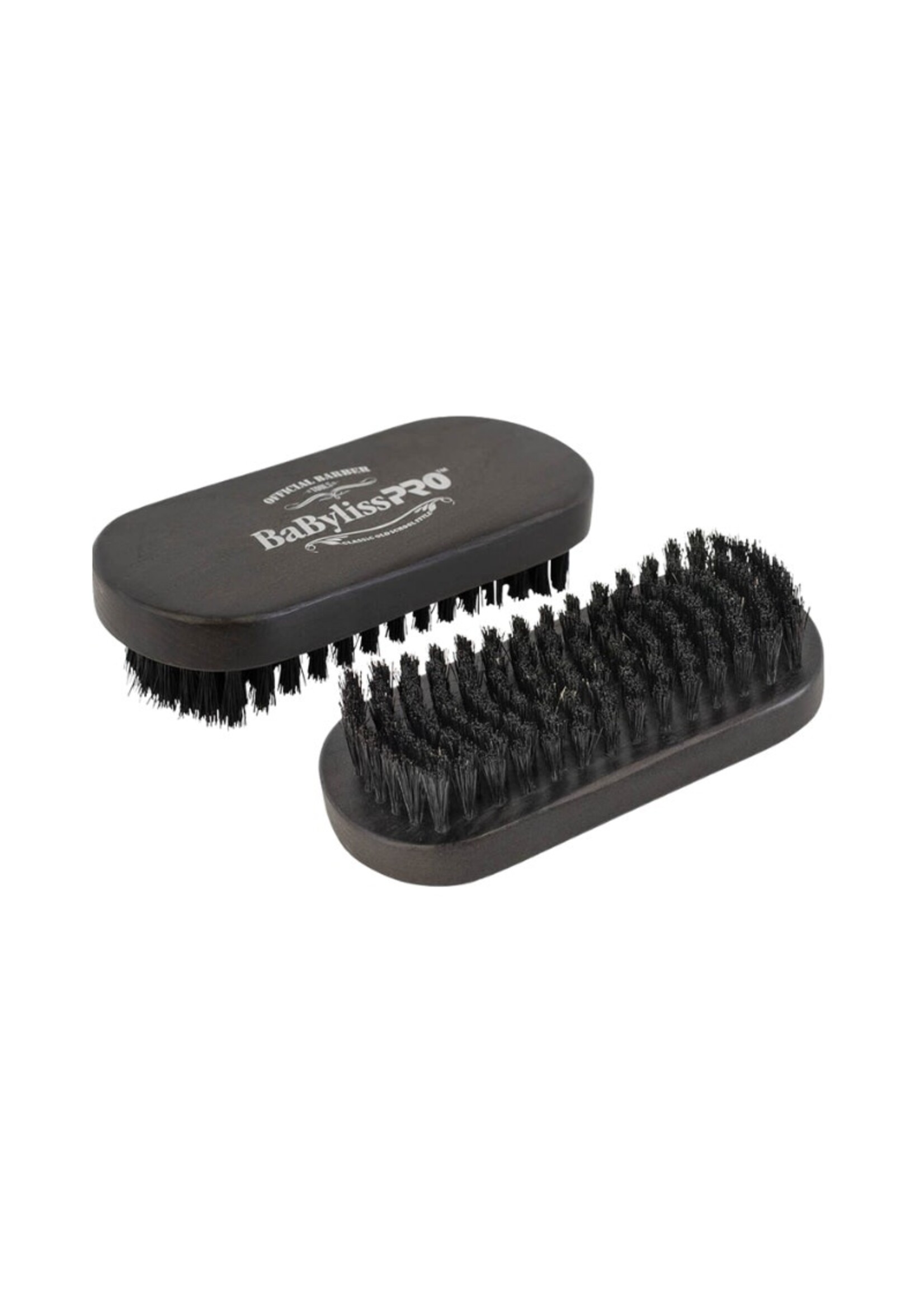BabylissPRO BaBylissPRO Classic Barbering Brush