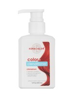 Keracolor Keracolor Color + Clenditioner Cinnamon 355ml