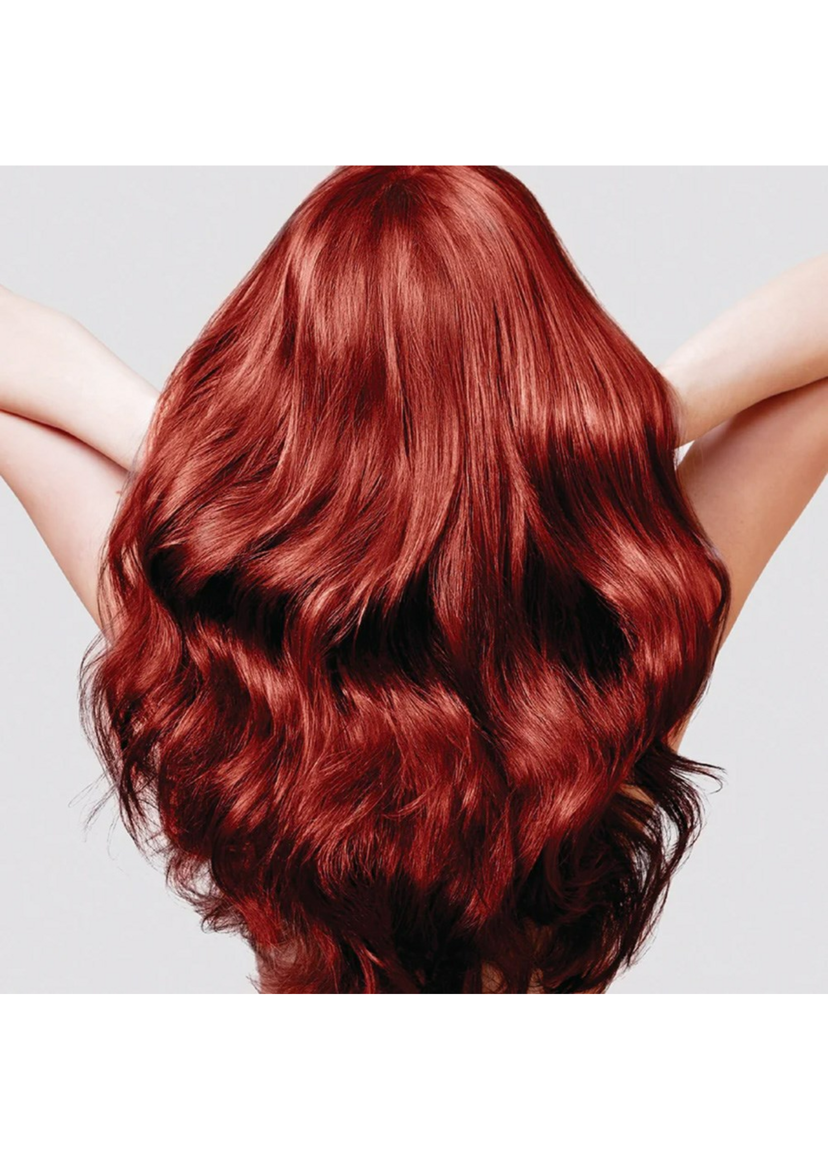 Keracolor Keracolor Color + Clenditioner Cinnamon 355ml