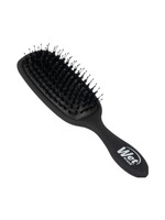 WetBrush WetBrush Frost Smooth Styler Brush Black