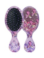 WetBrush WetBrush Unicorn Glitter Mini Detangler