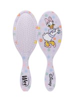 WetBrush WetBrush Disney Detangler Hello Daisy