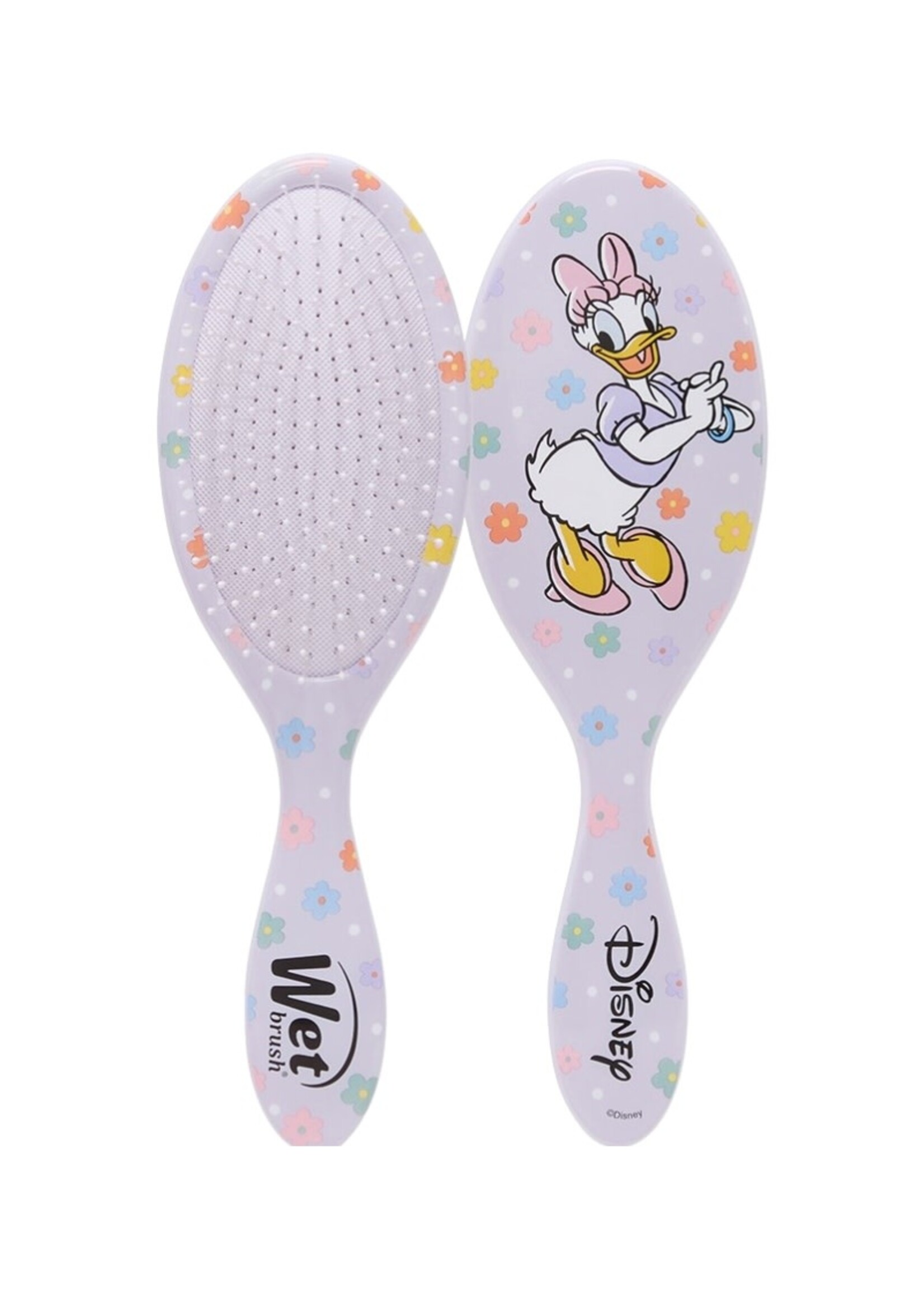 WetBrush WetBrush Disney Detangler Hello Daisy