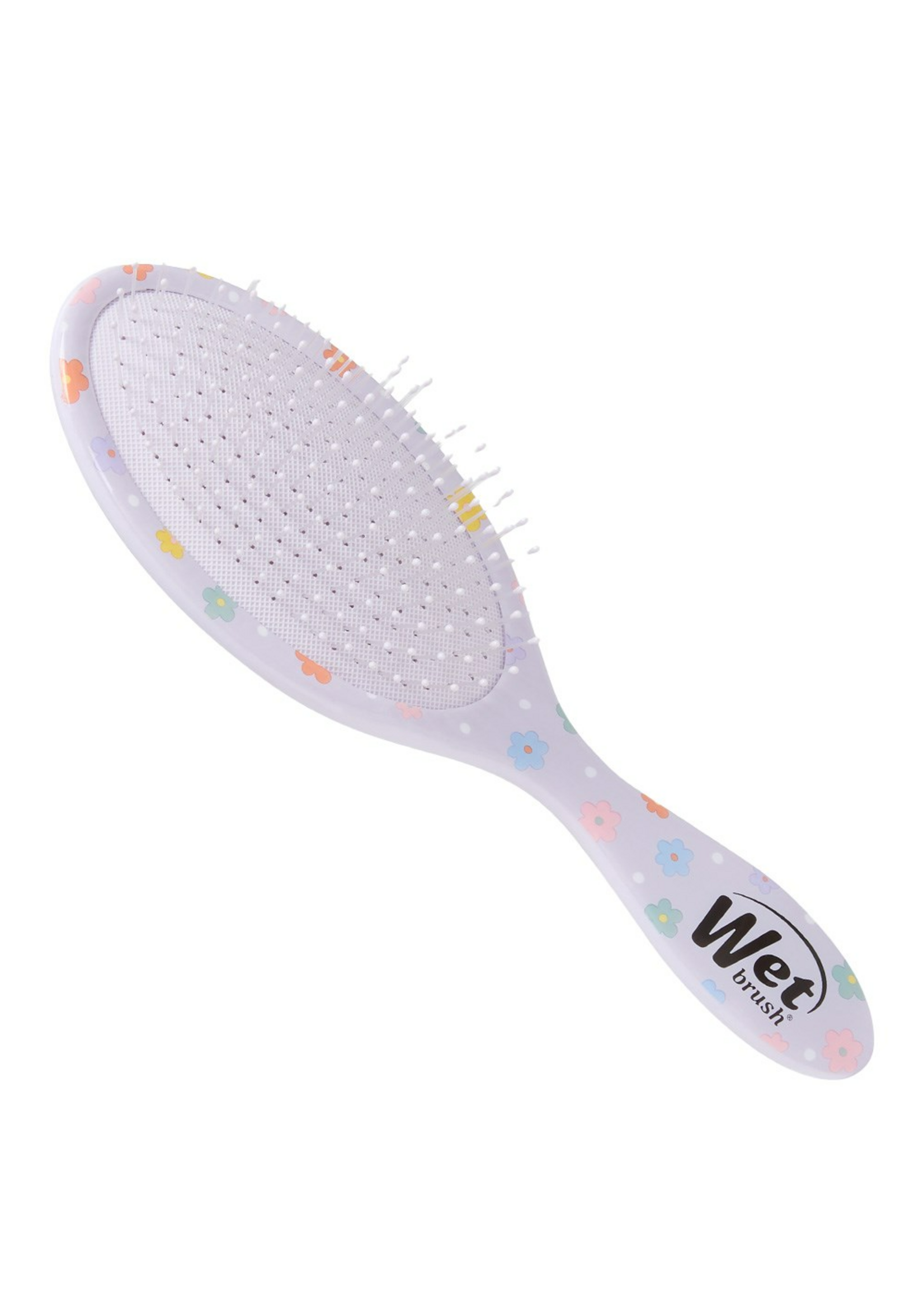 WetBrush WetBrush Disney Detangler Hello Daisy
