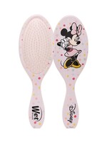 WetBrush WetBrush Disney Detangler Hello Minnie