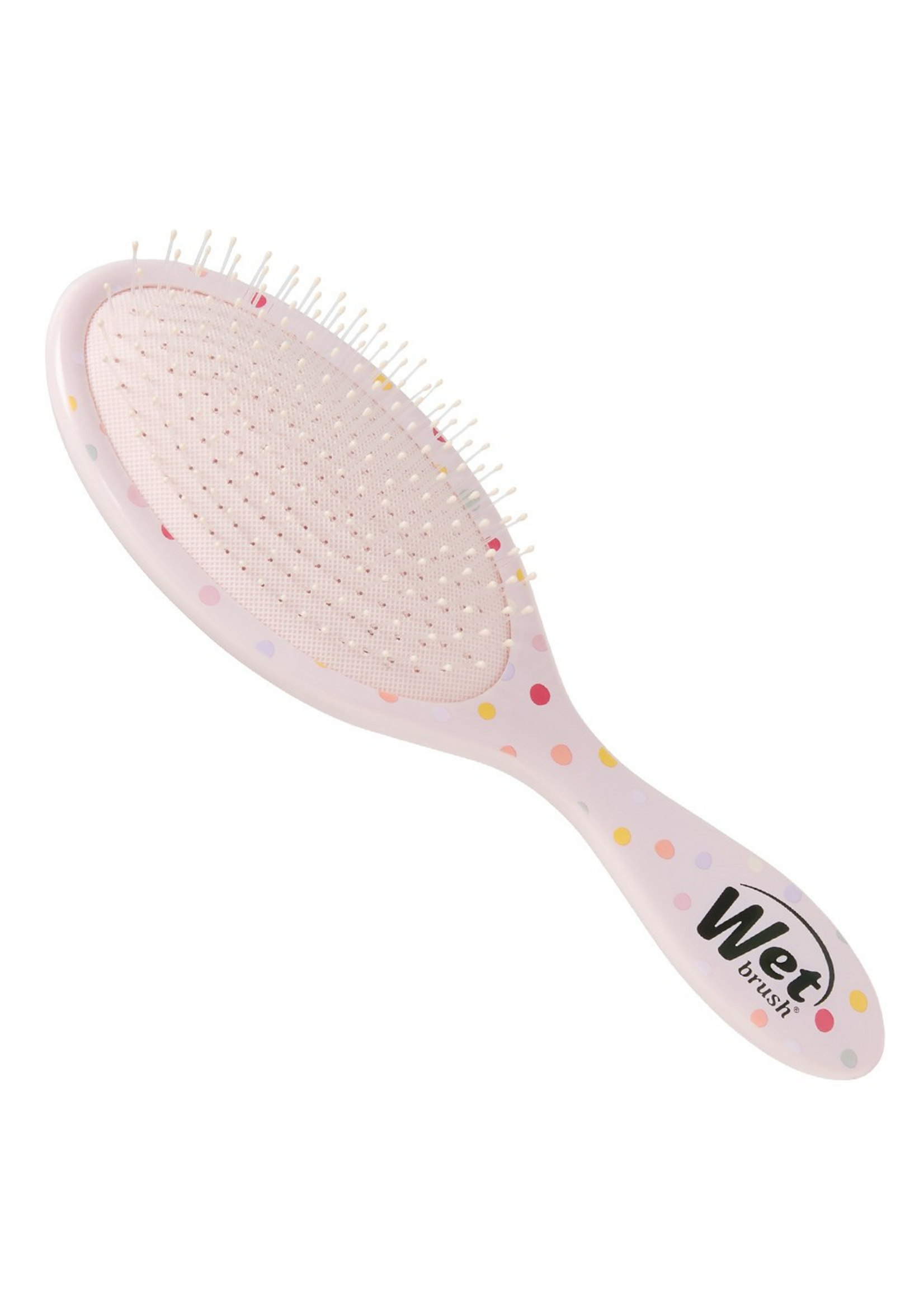 WetBrush WetBrush Disney Detangler Hello Minnie