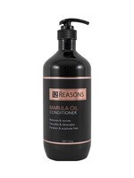 12 Reasons 12 Reasons Marula Oil Conditioner 1L