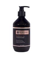 12 Reasons 12 Reasons Marula Oil Conditioner 400ml