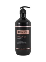 12 Reasons 12 Reasons Marula Oil Shampoo 1L
